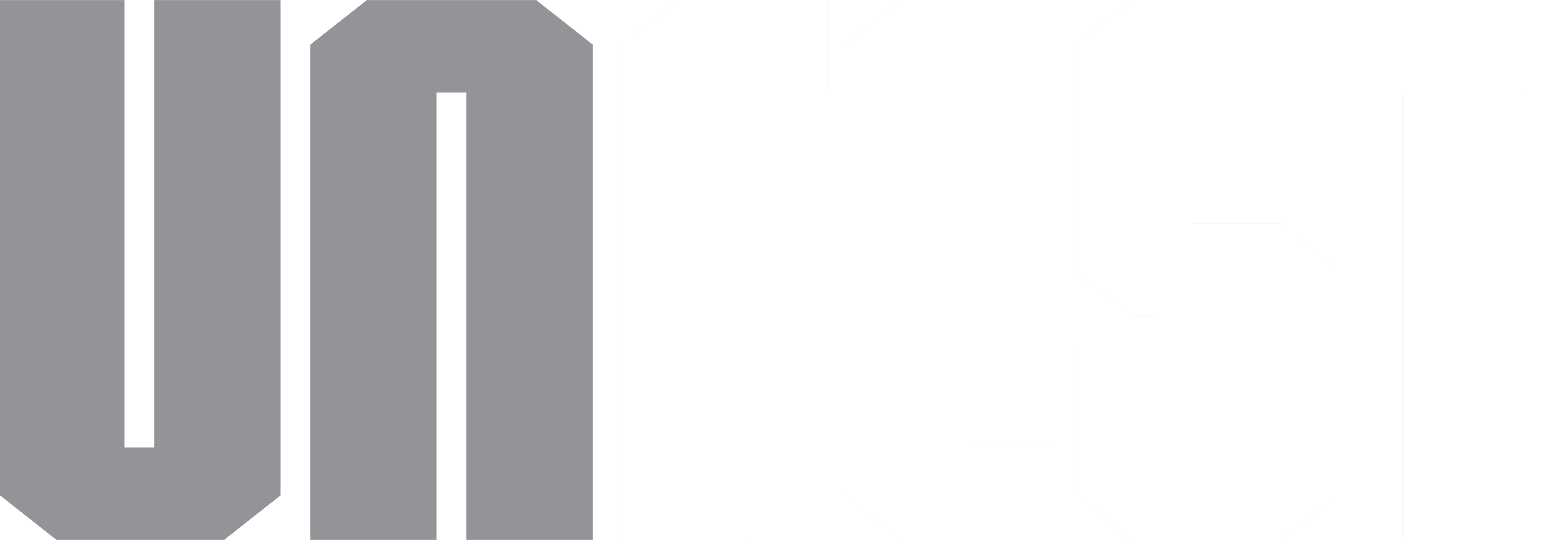 UNFEST