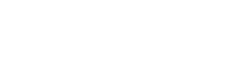 UNFEST'26